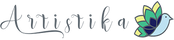 Artistika logo