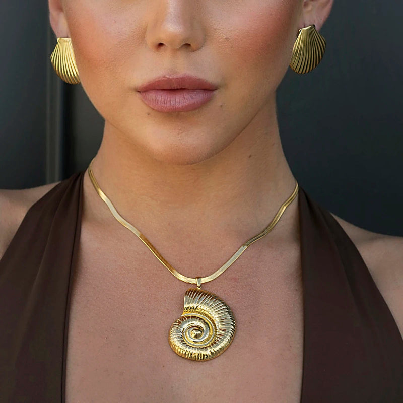 Élargisseur (écarteur) Spirale En Acrylique Rouge - Diamètre 2,5 Mm - Pour Piercing Lobe