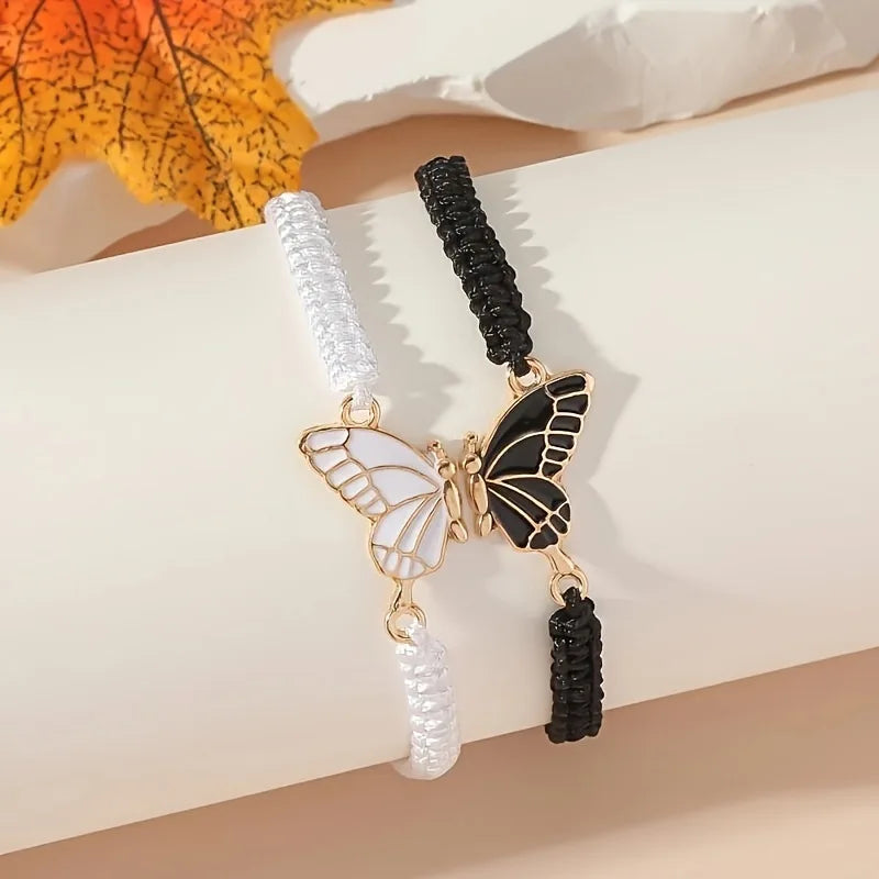 I migliori Bracciali Dodo per la tua Estate I migliori Bracciali Dodo per la tua Estate