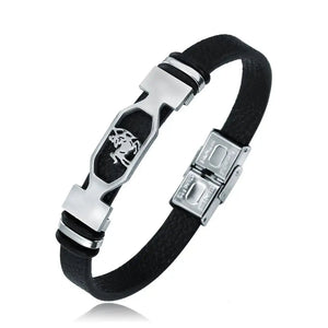 Bracelet Homme Signe du Zodiaque sagittaire