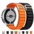 Bracelet Boucle Alpine Smartwatch Google Pixel Watch 1 & 2