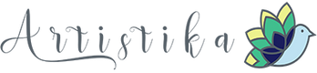 Artistika