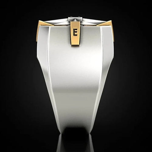 Kompassi sõrmus Tuuleroos