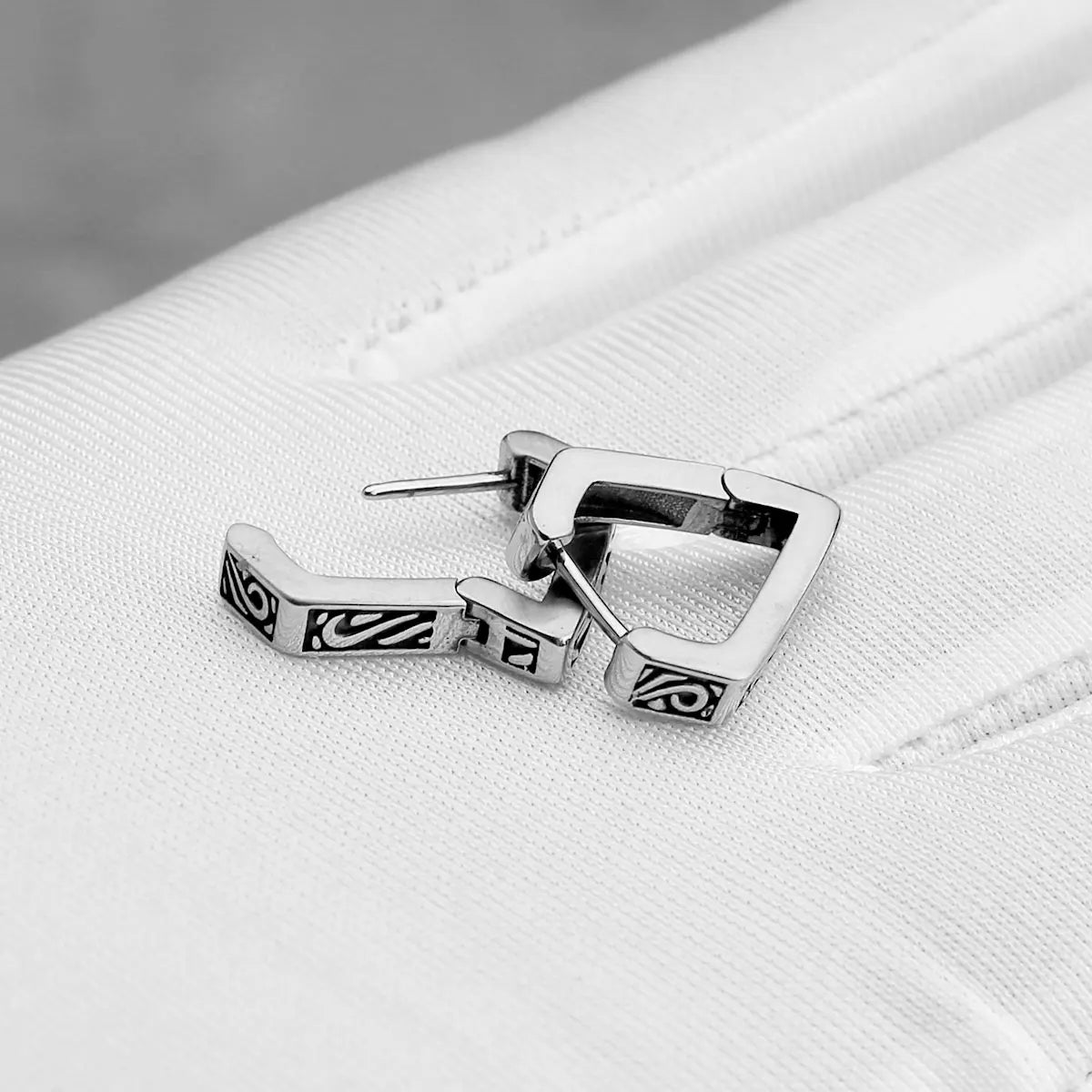 Cercei Vikingi Celtici 