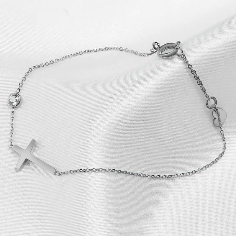 Acquista Gioielli di moda con anello aperto in argento sterling 925 con fiore rosa in Italia a partire da 1.31 Acquista Gioielli di moda con anello aperto in argento sterling 925 con fiore rosa in Italia a partire da 1.31
