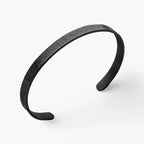 Brățară "Ayat Al Kursi" Verset din Coran 