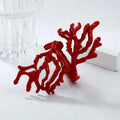 Bracelet Branche Corail
