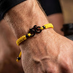 Bracelet Champion de vélo / biking