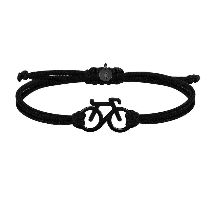 Bracelet Champion de vélo / biking