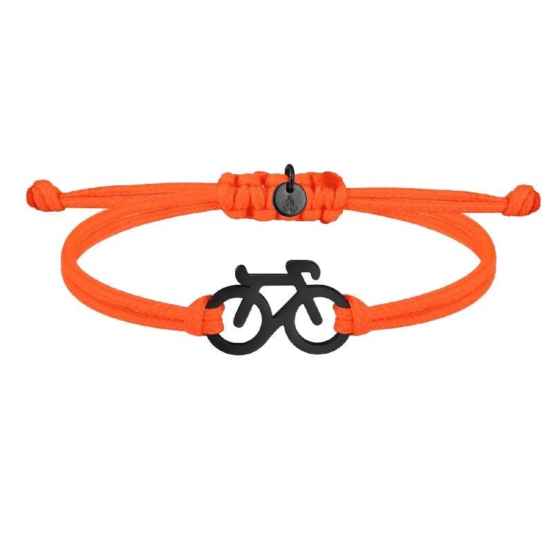 Bracelet Champion de vélo / biking