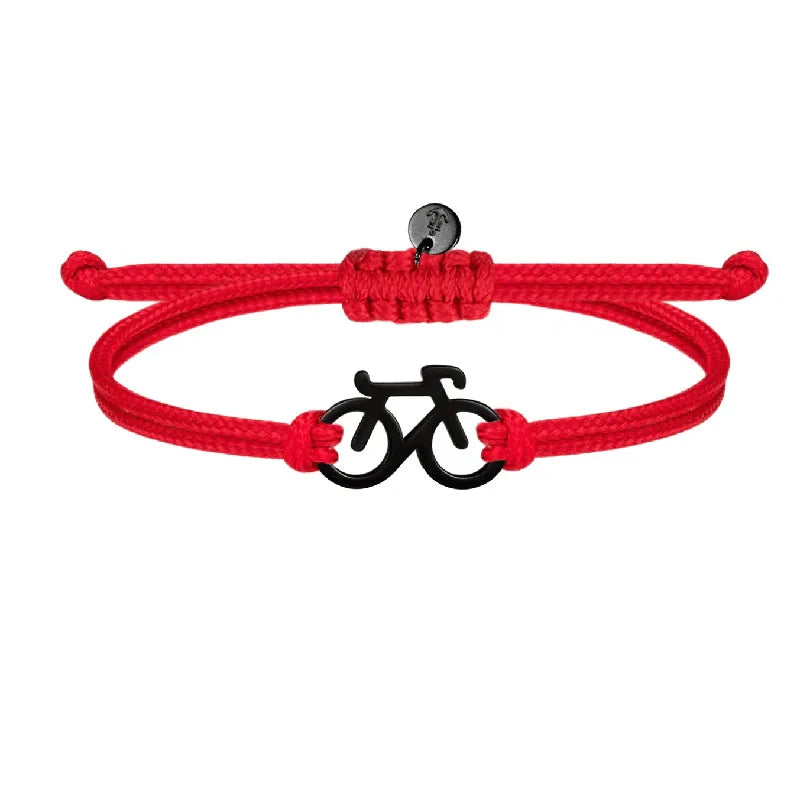 Bracelet Champion de vélo / biking