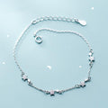 Bracelet Etoile