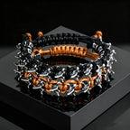 Bracelet griffe protège-poignet "Claw Wrist Armor"