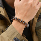 Bracelet griffe protège-poignet "Claw Wrist Armor"