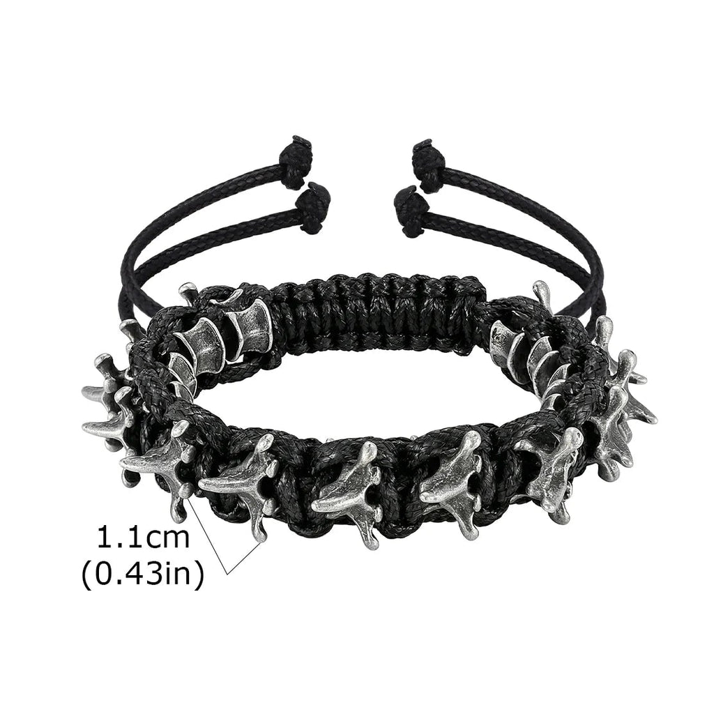 Bracelet griffe protège-poignet "Claw Wrist Armor"