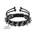 Bracelet griffe protège-poignet "Claw Wrist Armor"