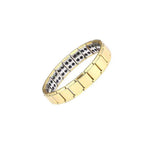 Bracelet Magnétique Homme Anti-Stress or