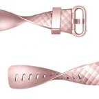 Brățară Ceas Fitbit Charge 3 & Charge 4 