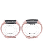 Brățară Ceas Fitbit Charge 3 & Charge 4 