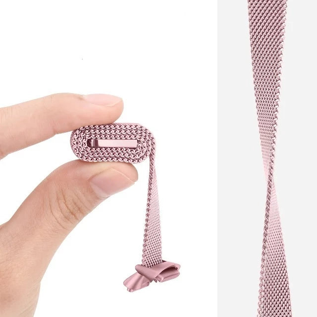 Brățară Ceas Fitbit Inspire 