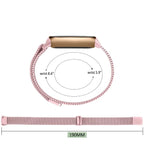Brățară Ceas Fitbit Inspire 