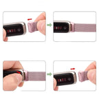 Brățară Ceas Fitbit Inspire 