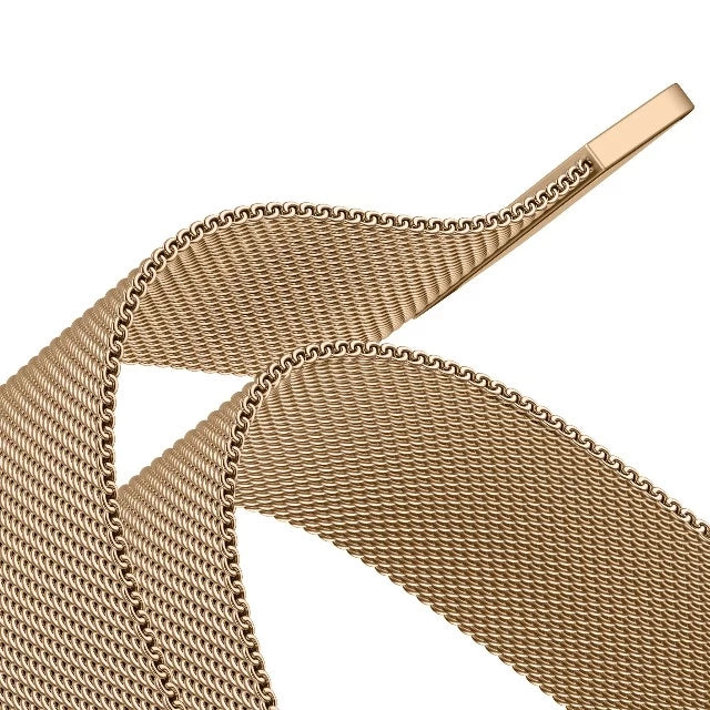 Brățară ceas Fitbit Versa 1 Versa 2 Versa 3 Versa 4 