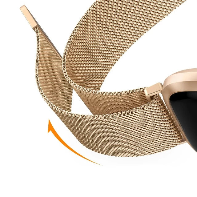 Brățară ceas Fitbit Versa 1 Versa 2 Versa 3 Versa 4 