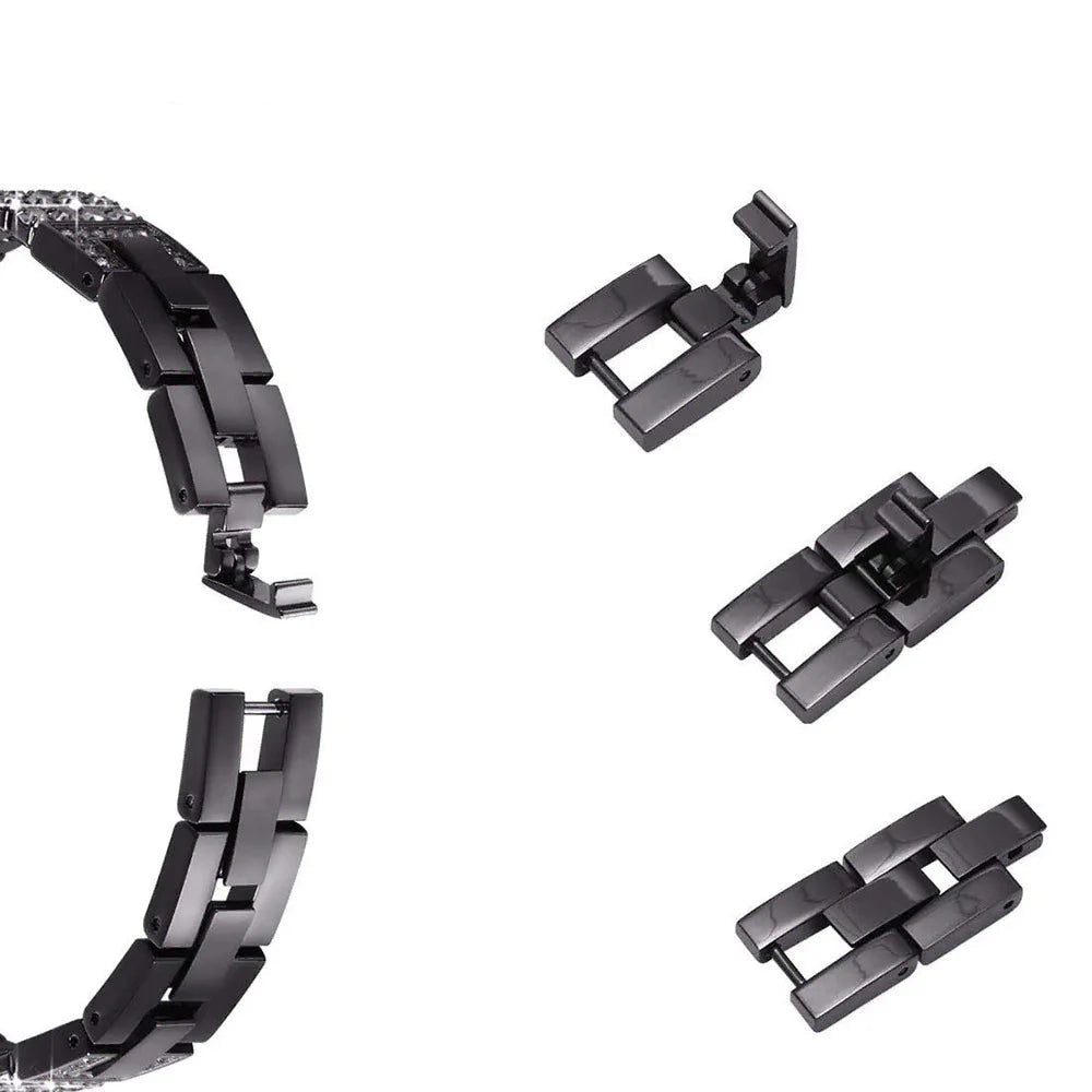 Cinturino per donna Google Pixel Watch 