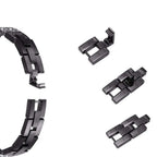 Cinturino per donna Google Pixel Watch 