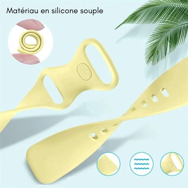 Brățară pentru Ceas Fitbit Versa 3 