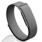 Bracelet pour montre Google Fitbit Air  gris