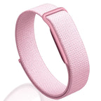 Bracelet pour montre Google Fitbit Air rose