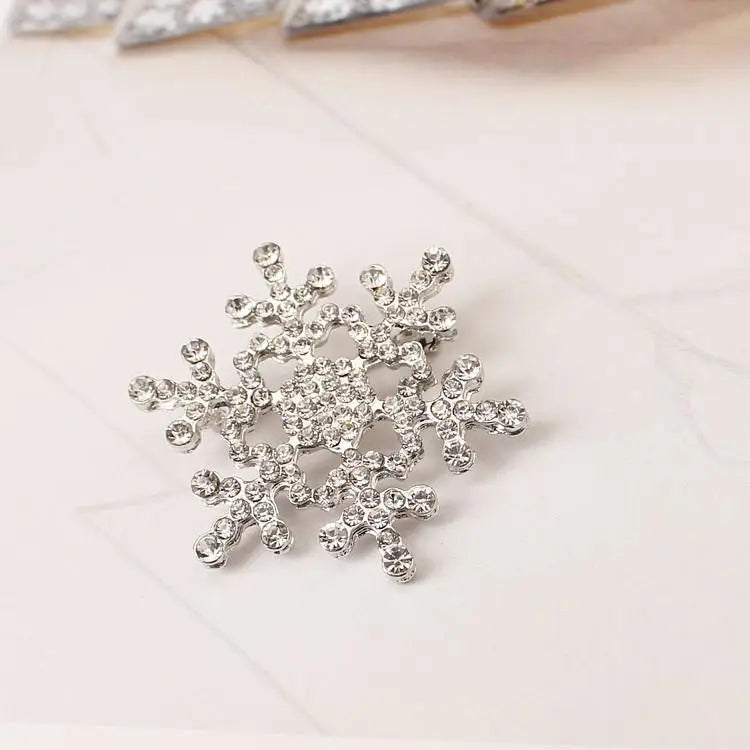 Horloger Piece Horlogerie Montre Roue D'ancre Pour Cal. Lip T.013 Horloger Piece Horlogerie Montre Roue D'ancre Pour Cal. Lip T.013