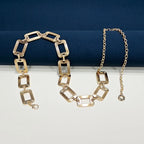 Chaîne de hanche boho - bijou de taille et ventre pour femme argent