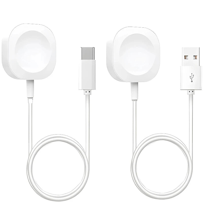 Chargeur Apple Watch