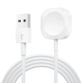 Chargeur Apple Watch usb a