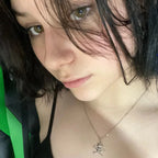 Kaelakee luukere ripatsiga meestele või naistele 45 cm