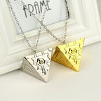 Collier du Millénium