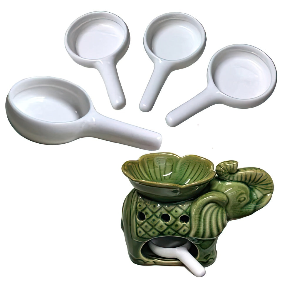 Diffuseur Éléphant