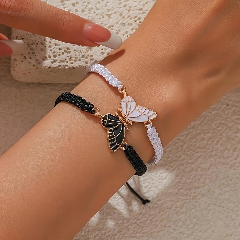 Giovanni Raspini - Bracciali Piccoli Amici Giovanni Raspini - Bracciali Piccoli Amici
