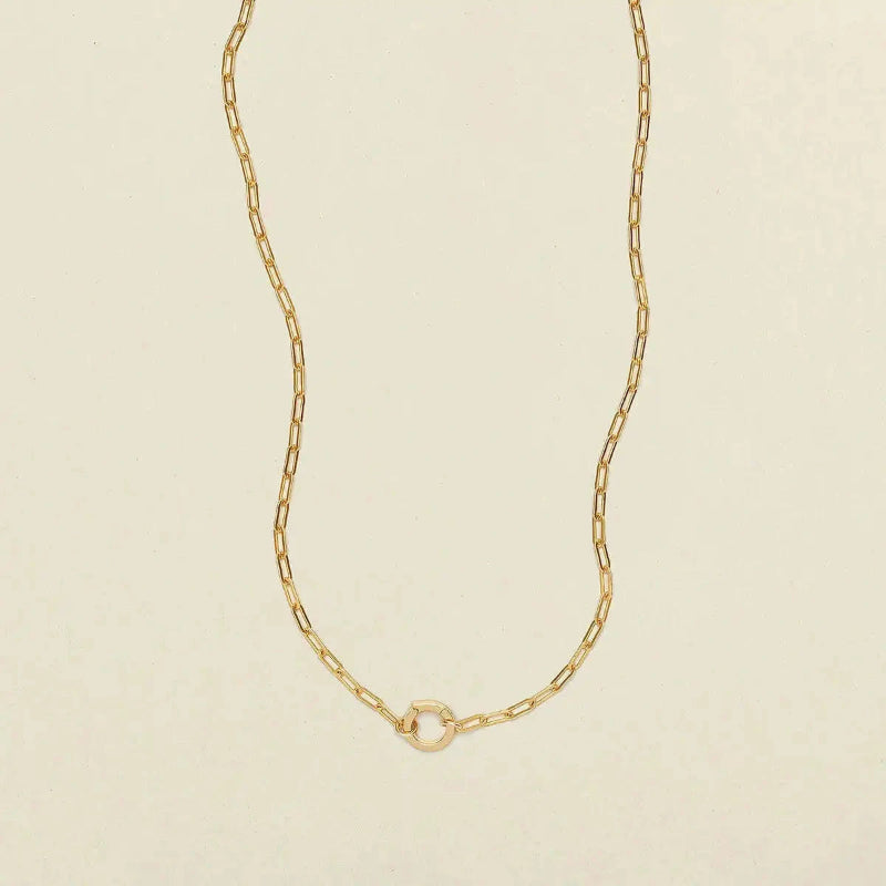 Pendentif Coloré Signe du Zodiaque style 2