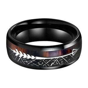 Bague Celte Homme Femme Viking