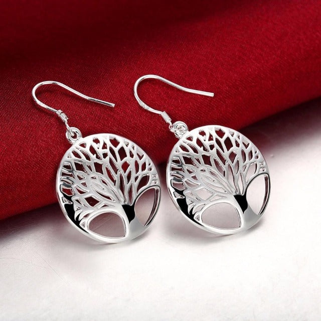 Gioiello Simbolo Forza E Armonia Nenalina Ciondolo A Forma Di Fiore Della Vita, In Argento Sterling Ciondolo Placcato Oro Gioiello Simbolo Forza E Armonia Nenalina Ciondolo A Forma Di Fiore Della Vita, In Argento Sterling Ciondolo Placcato Oro