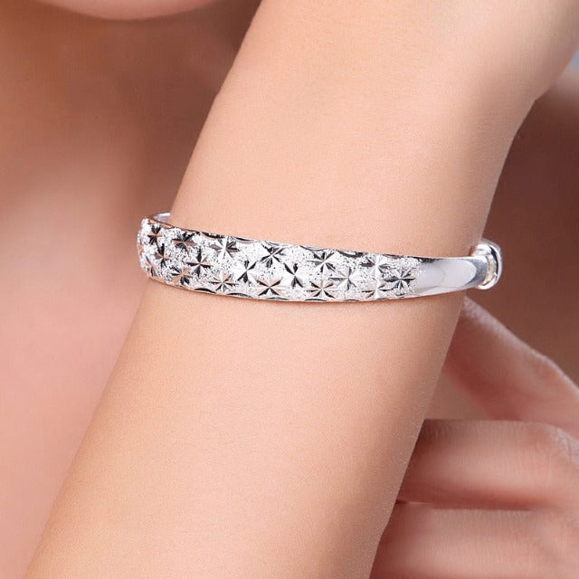 bracelet femme mariage