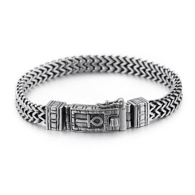 Bracciale egiziano