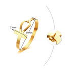 Egyptian Woman Bracelet 