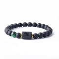 Pulsera Signo del Zodiaco 12 Constelaciones Hombre Mujer Astrología 