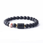 Bracelet Signe Du Zodiaque 12 Constellations  Homme Femme Astrologie