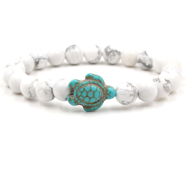 Bracciale Tartaruga